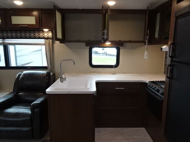 2018 Prime Time 2018 Prime Time Tracer - thumbnail 21