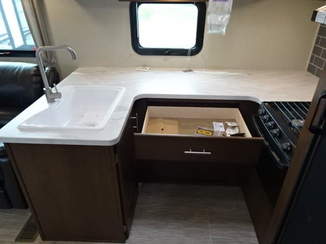 2018 Prime Time 2018 Prime Time Tracer - thumbnail 22