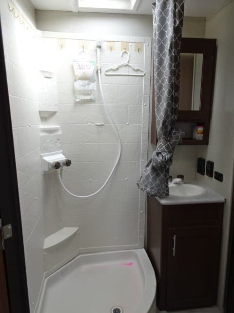 2018 Prime Time 2018 Prime Time Tracer - thumbnail 26