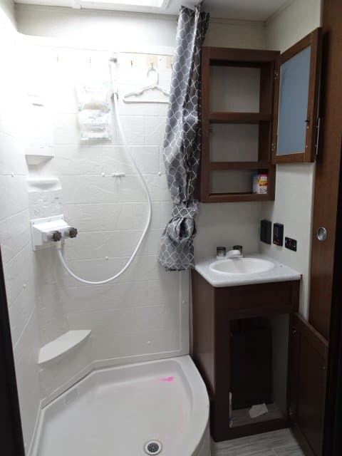 2018 Prime Time 2018 Prime Time Tracer - thumbnail 27