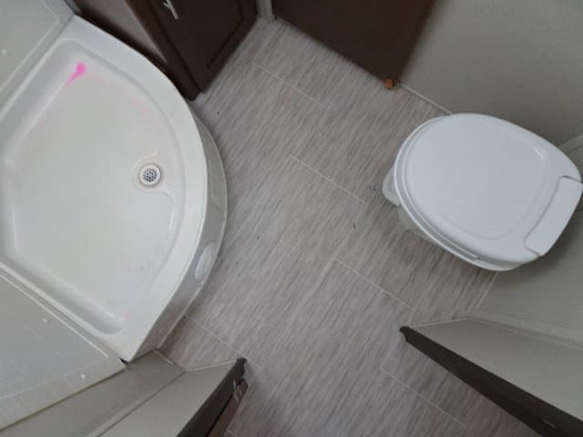 2018 Prime Time 2018 Prime Time Tracer - thumbnail 28