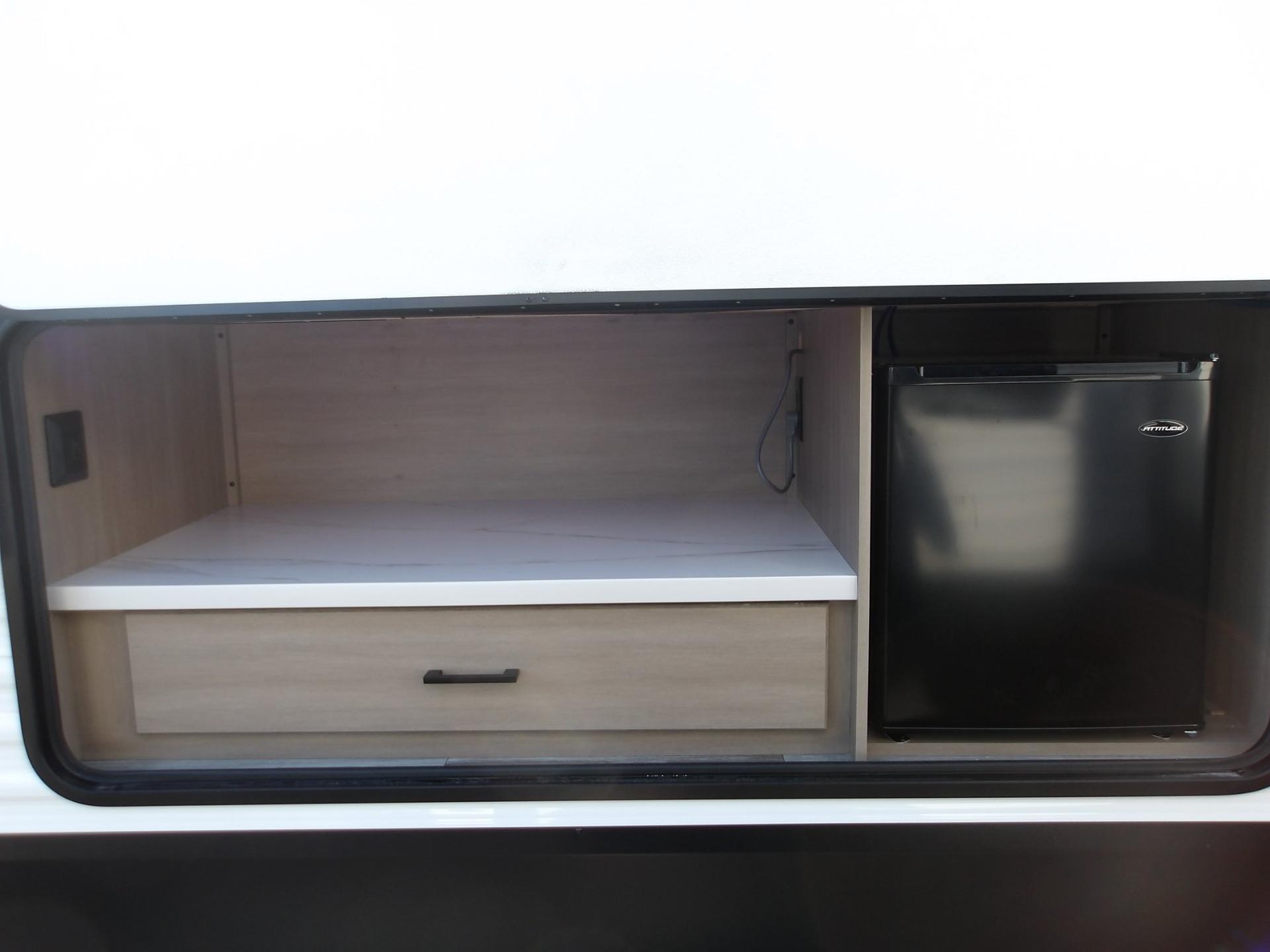 2026 Jayco 2026 Jayco Jay Flight SLX - thumbnail 5