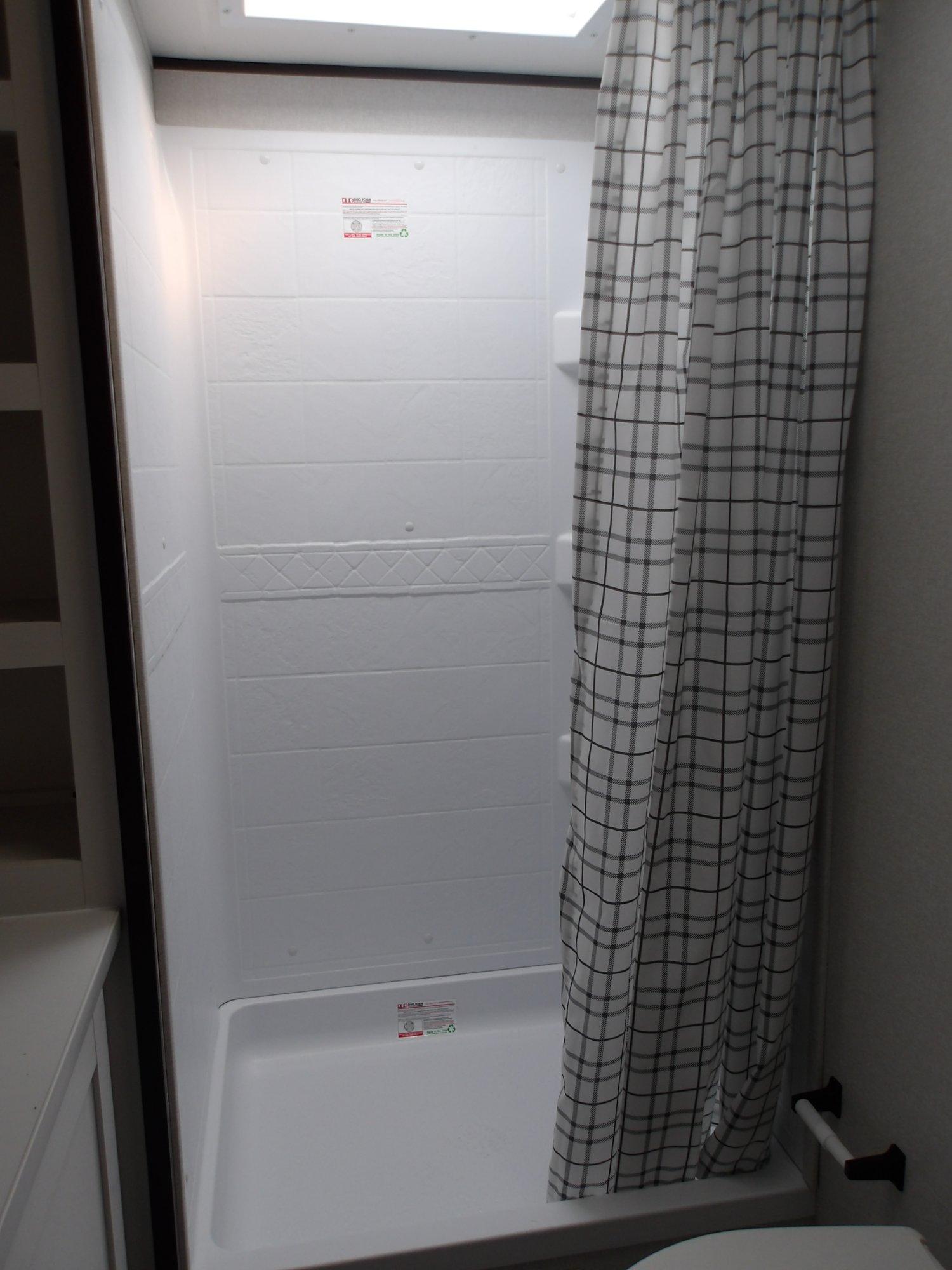 2026 Jayco 2026 Jayco Jay Flight SLX - thumbnail 25