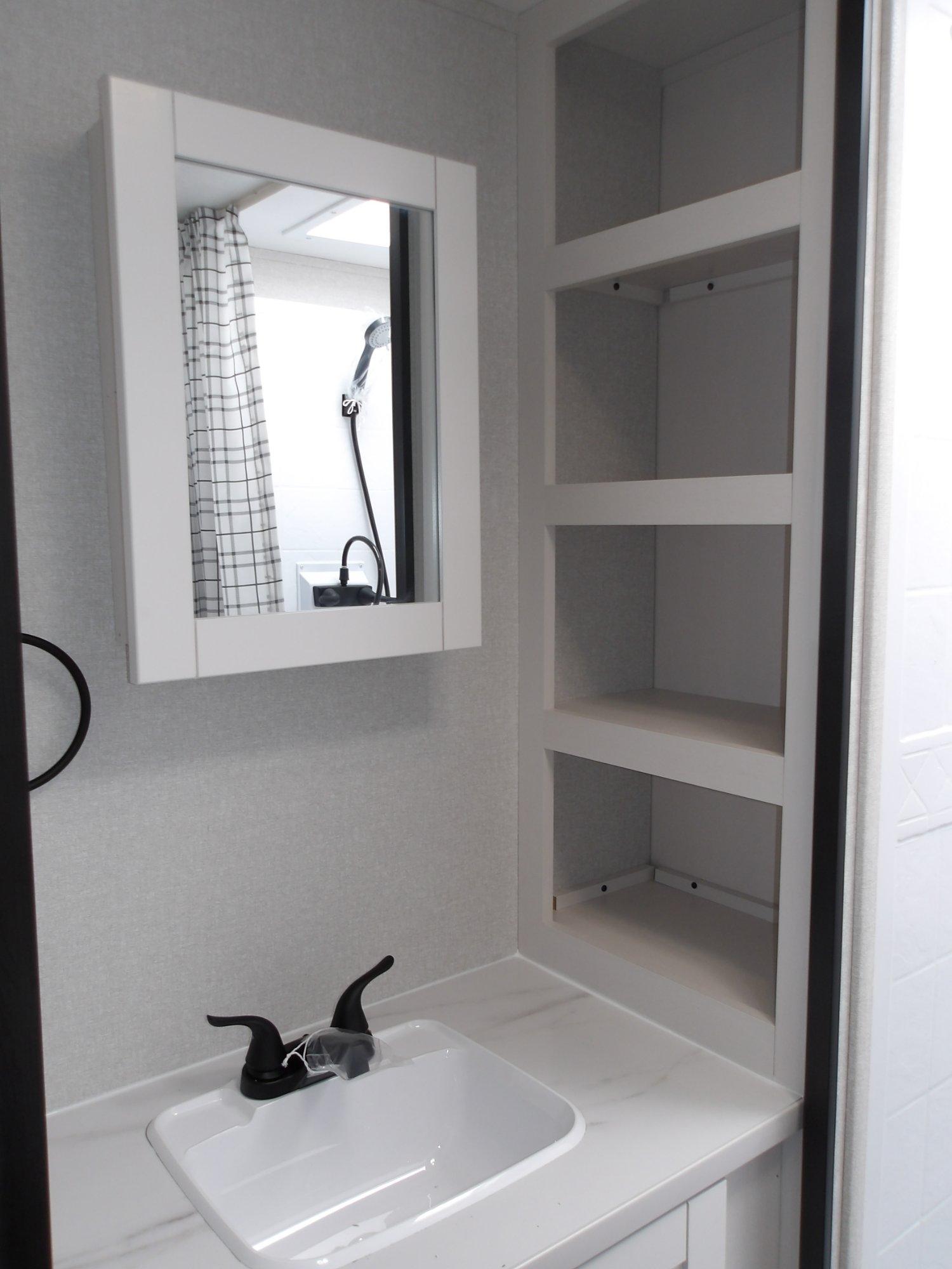 2026 Jayco 2026 Jayco Jay Flight SLX - thumbnail 26