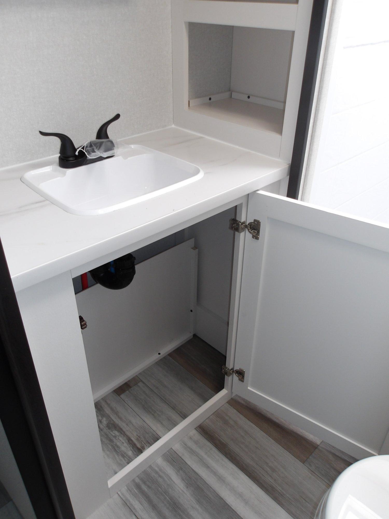 2026 Jayco 2026 Jayco Jay Flight SLX - thumbnail 27