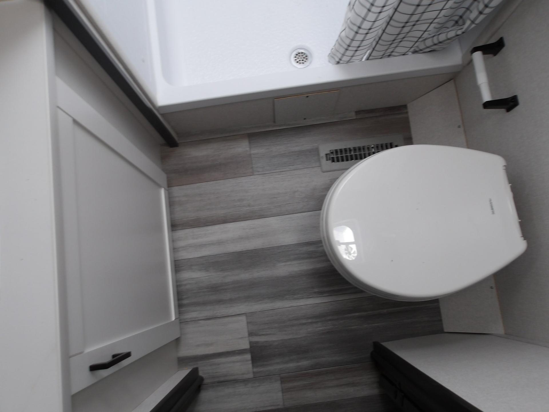 2026 Jayco 2026 Jayco Jay Flight SLX - thumbnail 28