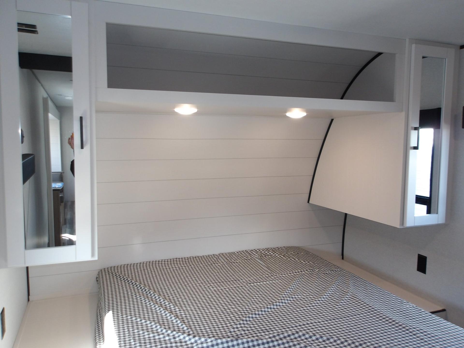 2026 Jayco 2026 Jayco Jay Flight SLX - thumbnail 29