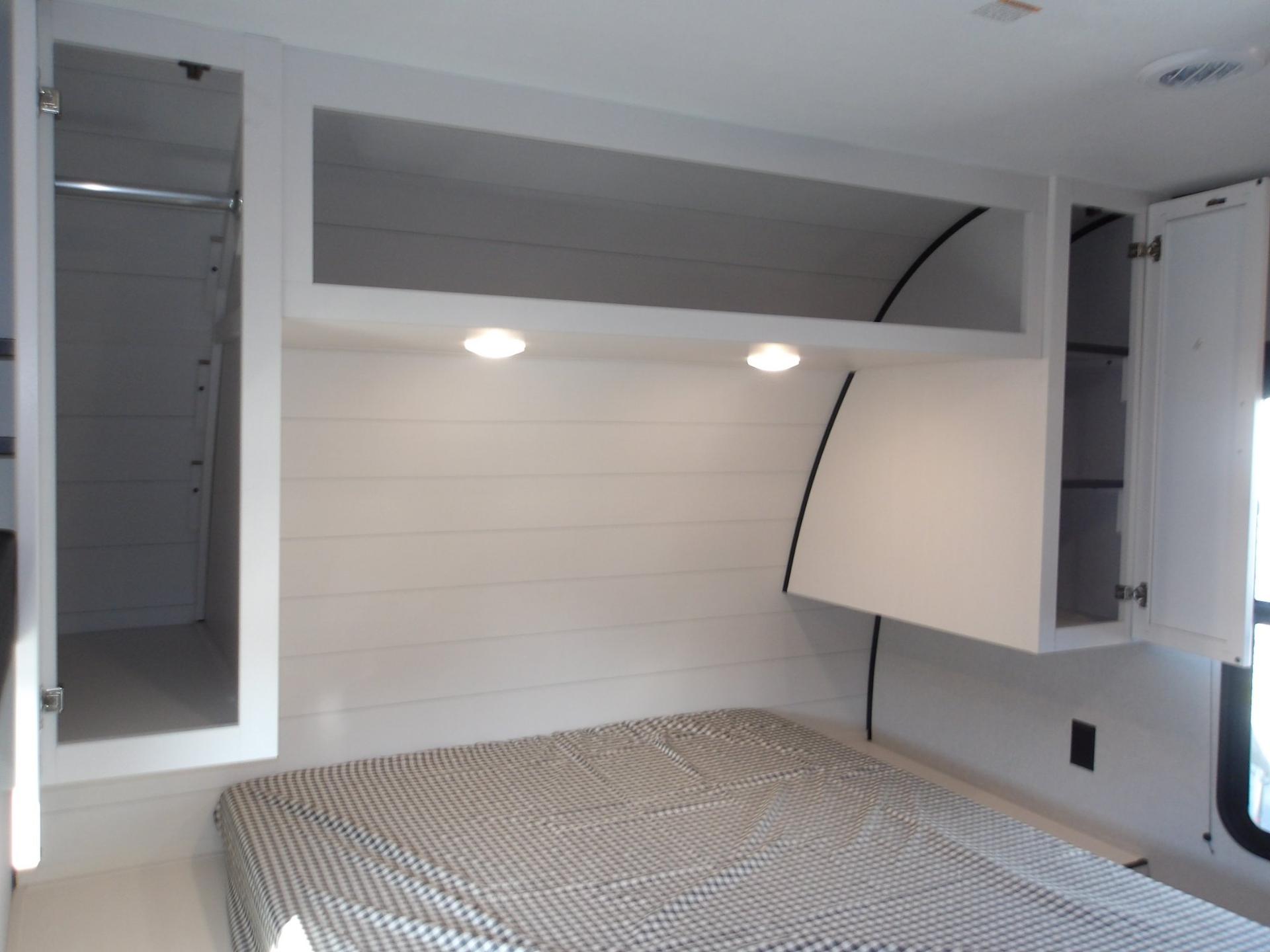 2026 Jayco 2026 Jayco Jay Flight SLX - thumbnail 30