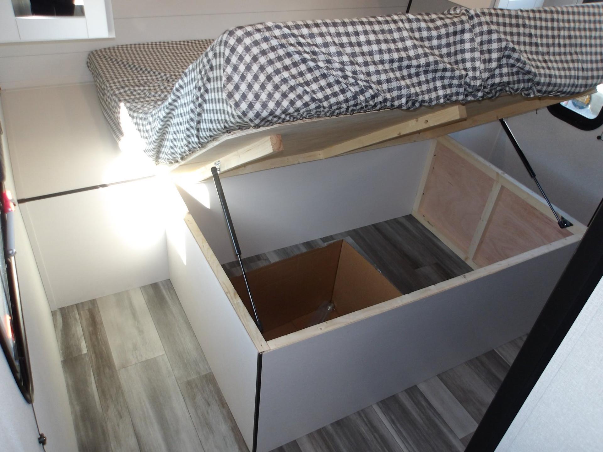 2026 Jayco 2026 Jayco Jay Flight SLX - thumbnail 31