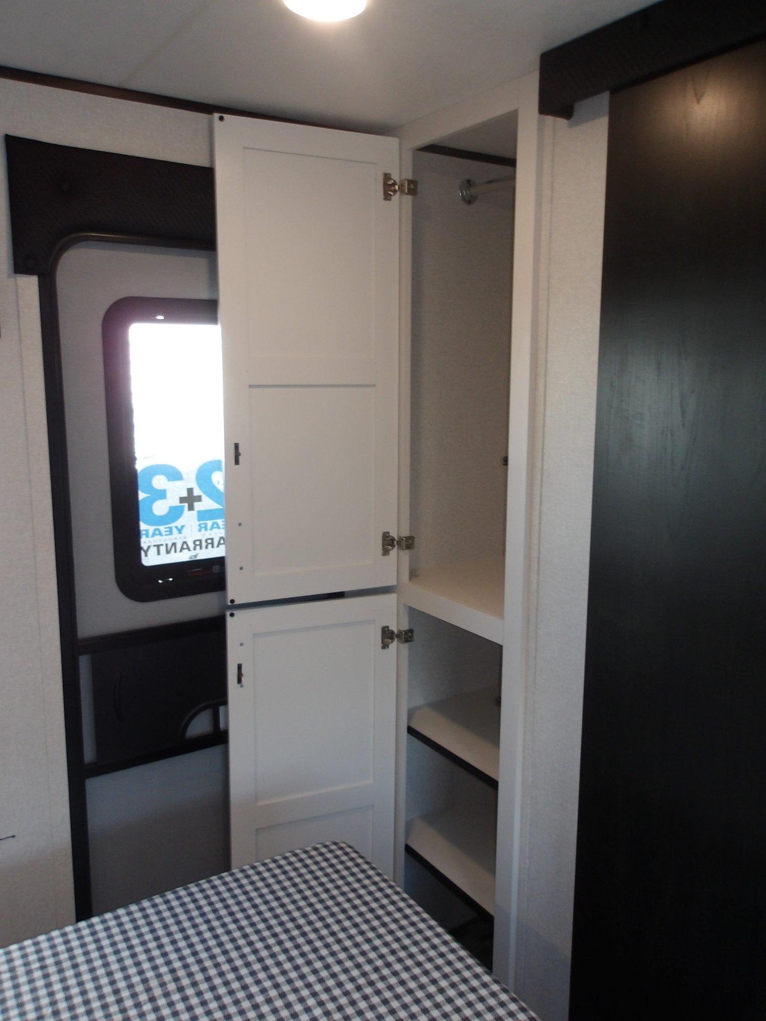 2026 Jayco 2026 Jayco Jay Flight SLX - thumbnail 33