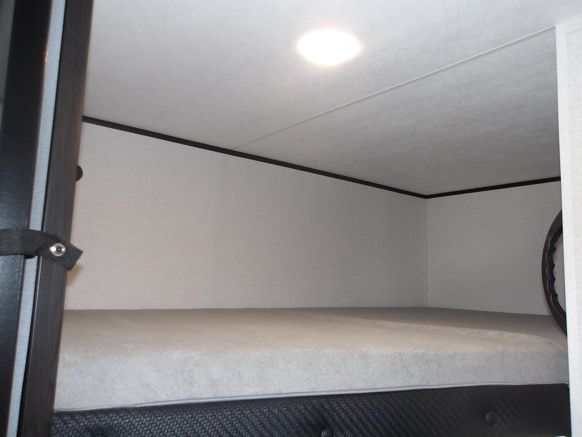 2026 Jayco 2026 Jayco Jay Flight SLX - thumbnail 36