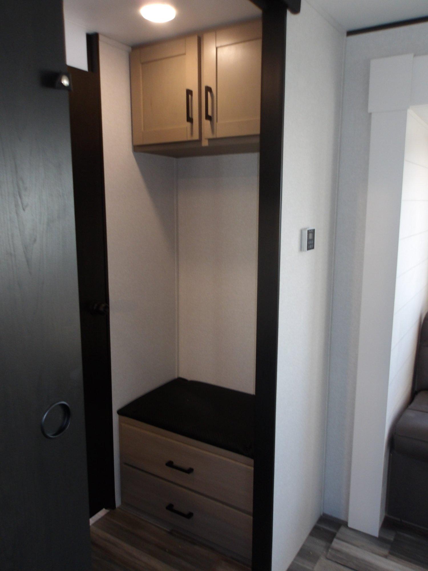 2026 Jayco 2026 Jayco Jay Flight SLX - thumbnail 37