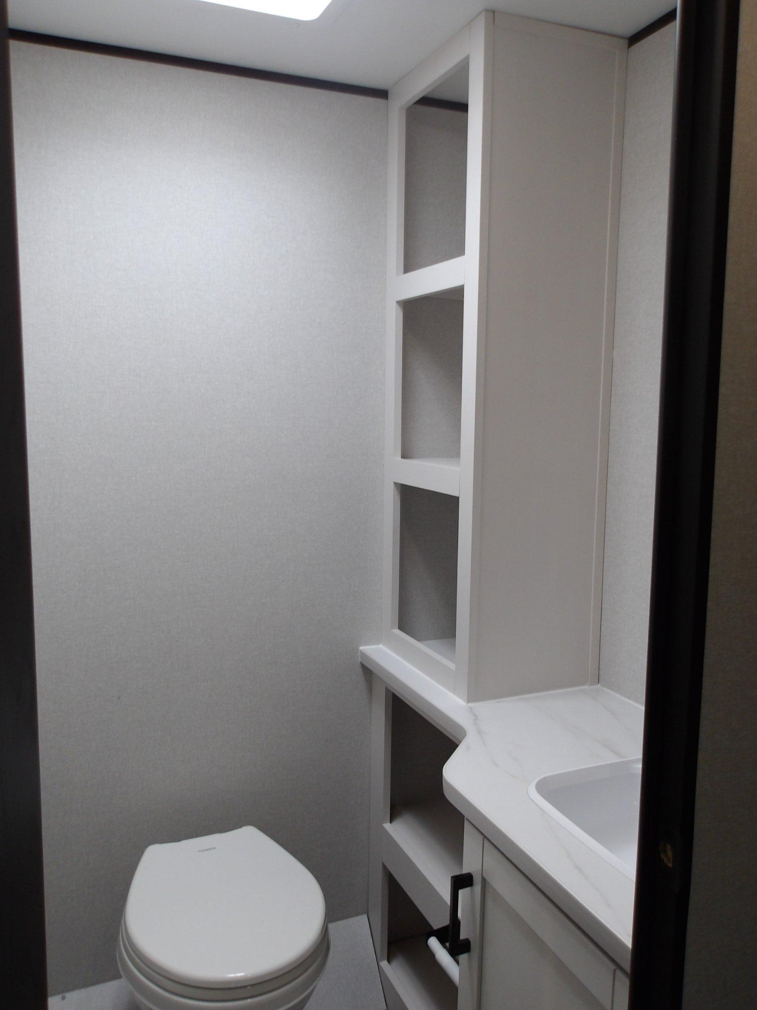 2026 Jayco 2026 Jayco Jay Flight SLX - thumbnail 39