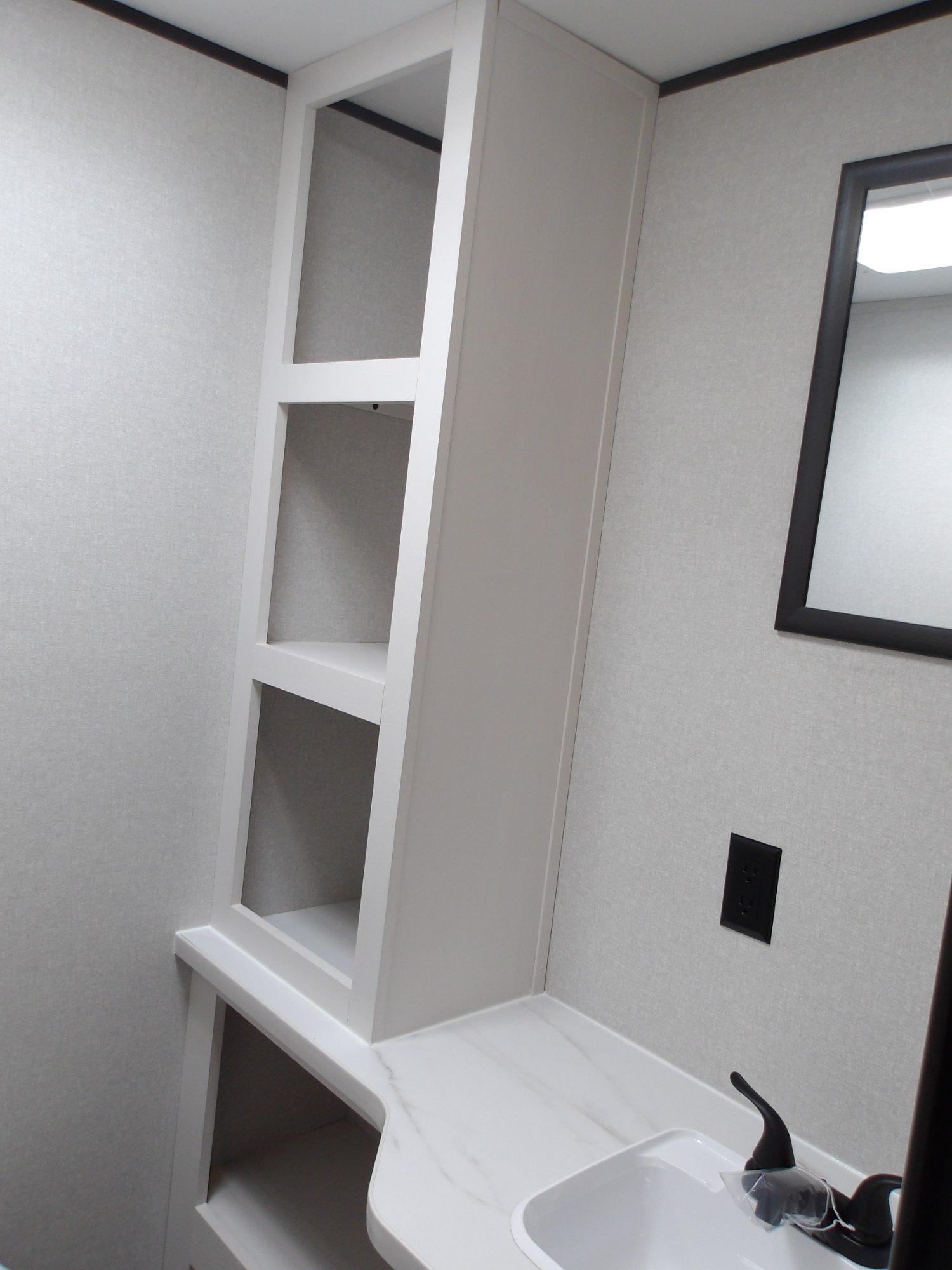 2026 Jayco 2026 Jayco Jay Flight SLX - thumbnail 40