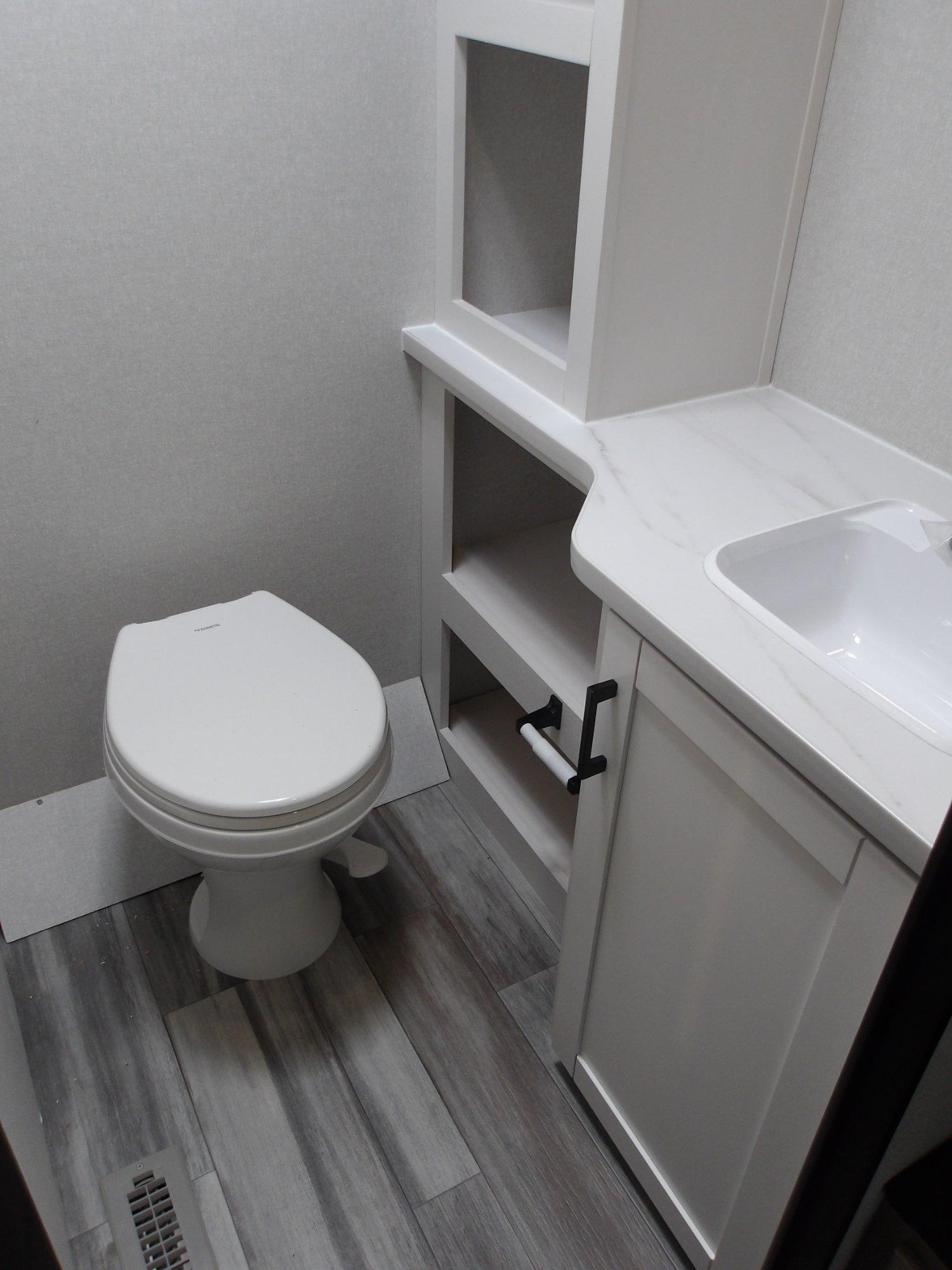 2026 Jayco 2026 Jayco Jay Flight SLX - thumbnail 41