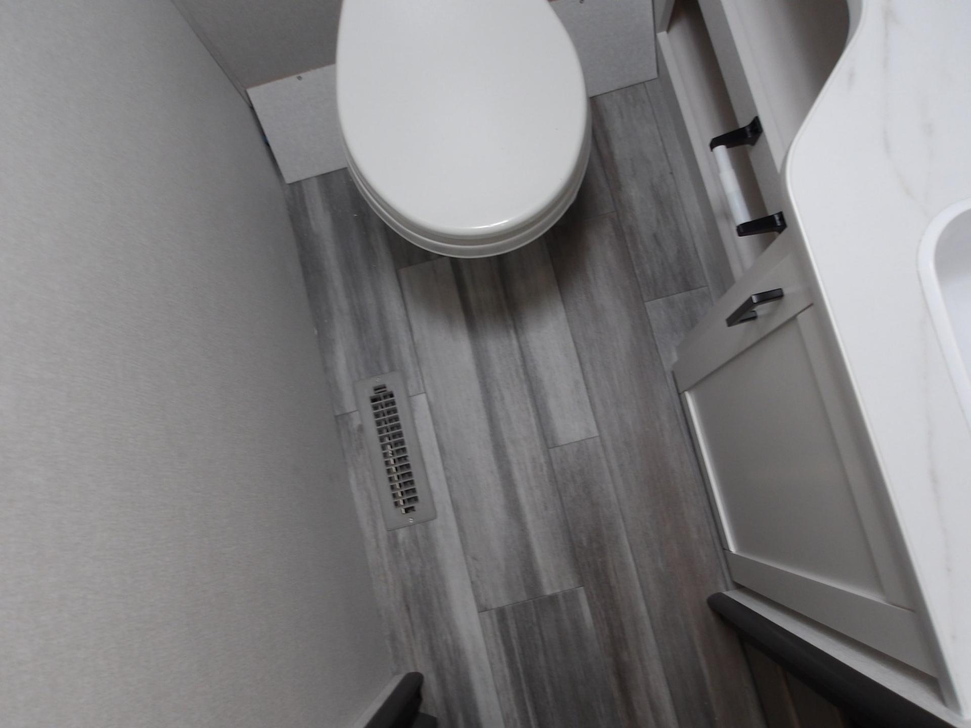 2026 Jayco 2026 Jayco Jay Flight SLX - thumbnail 43