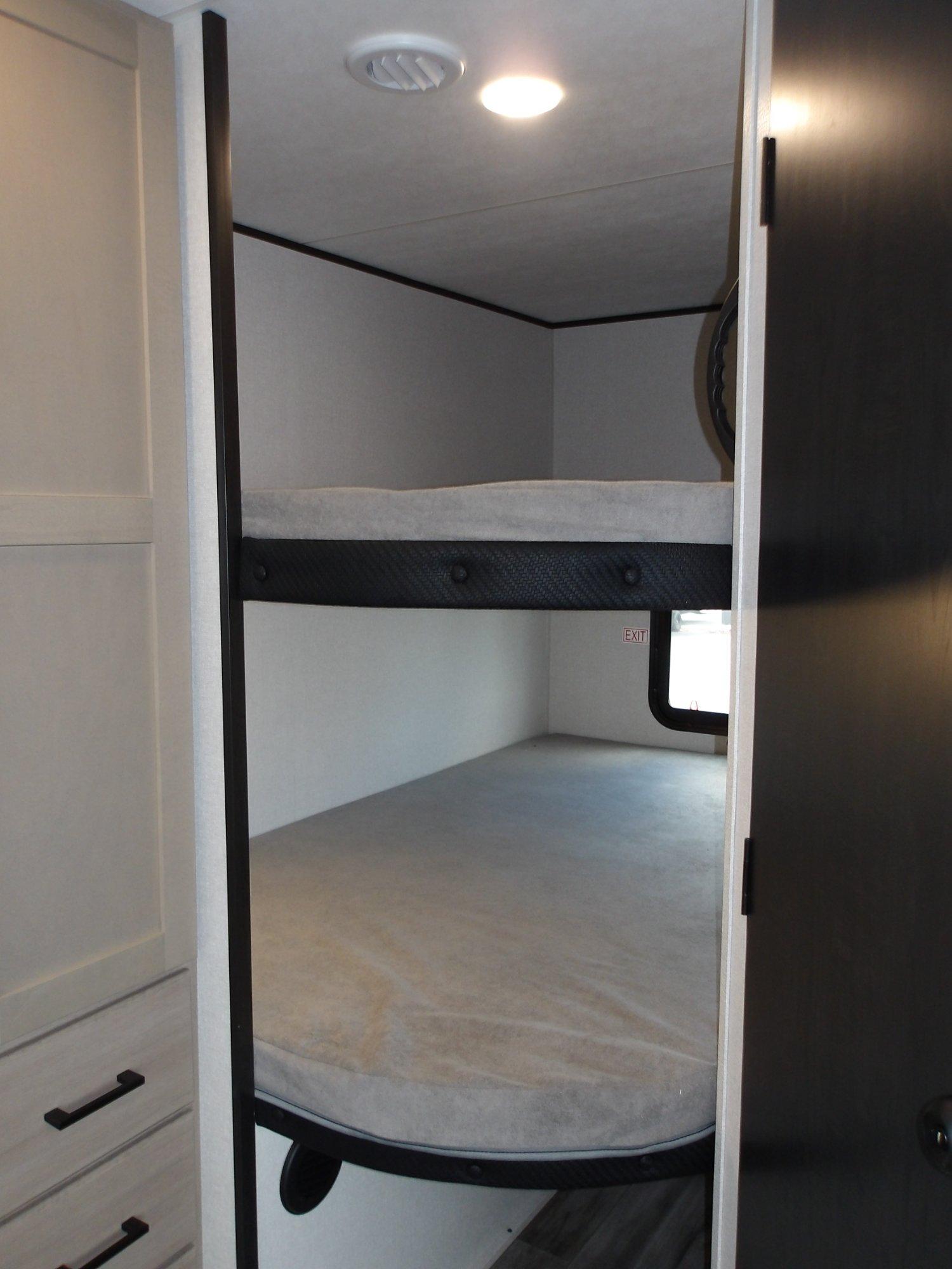 2026 Jayco 2026 Jayco Jay Flight SLX - thumbnail 26