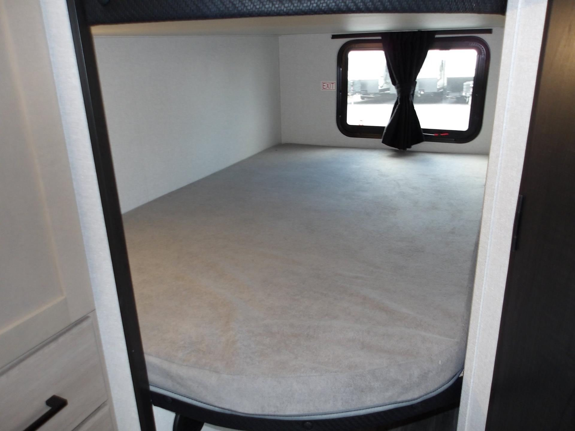 2026 Jayco 2026 Jayco Jay Flight SLX - thumbnail 27