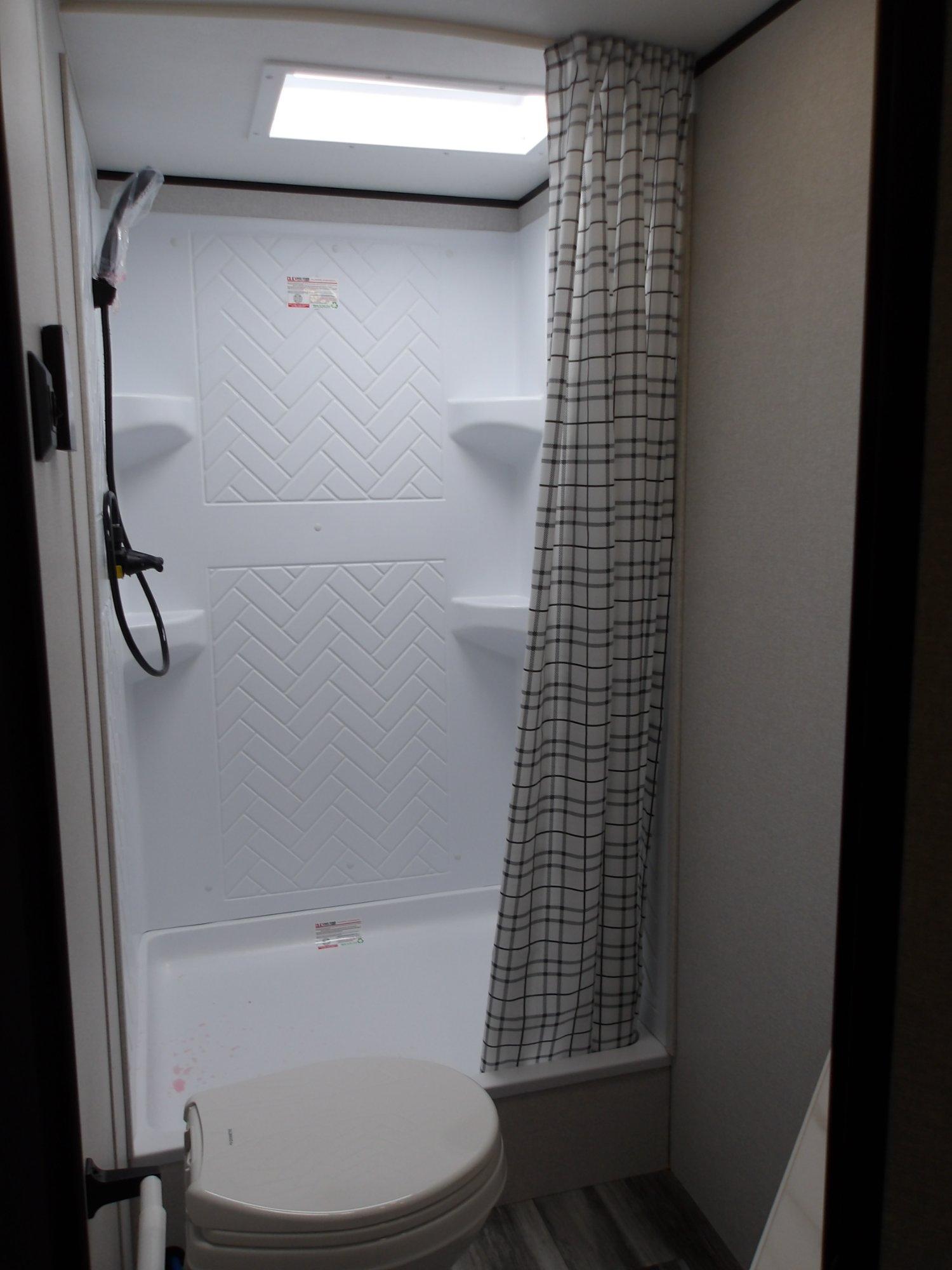 2026 Jayco 2026 Jayco Jay Flight SLX - thumbnail 28