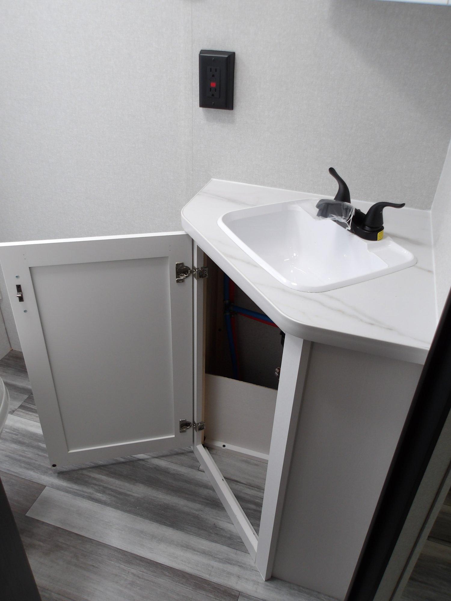 2026 Jayco 2026 Jayco Jay Flight SLX - thumbnail 32