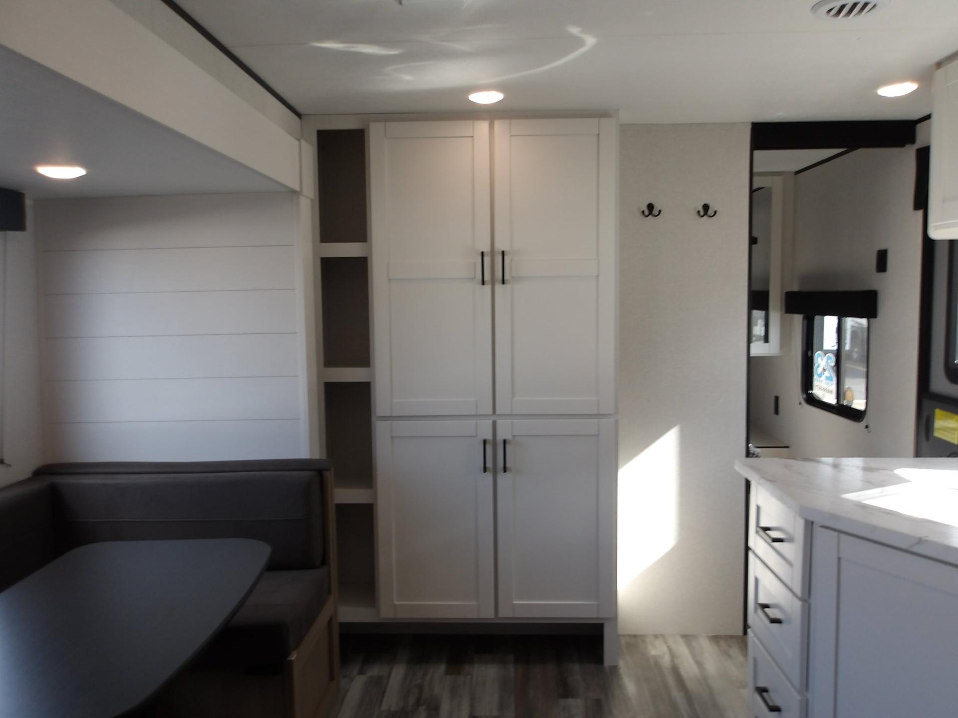 2026 Jayco 2026 Jayco Jay Flight SLX - thumbnail 35