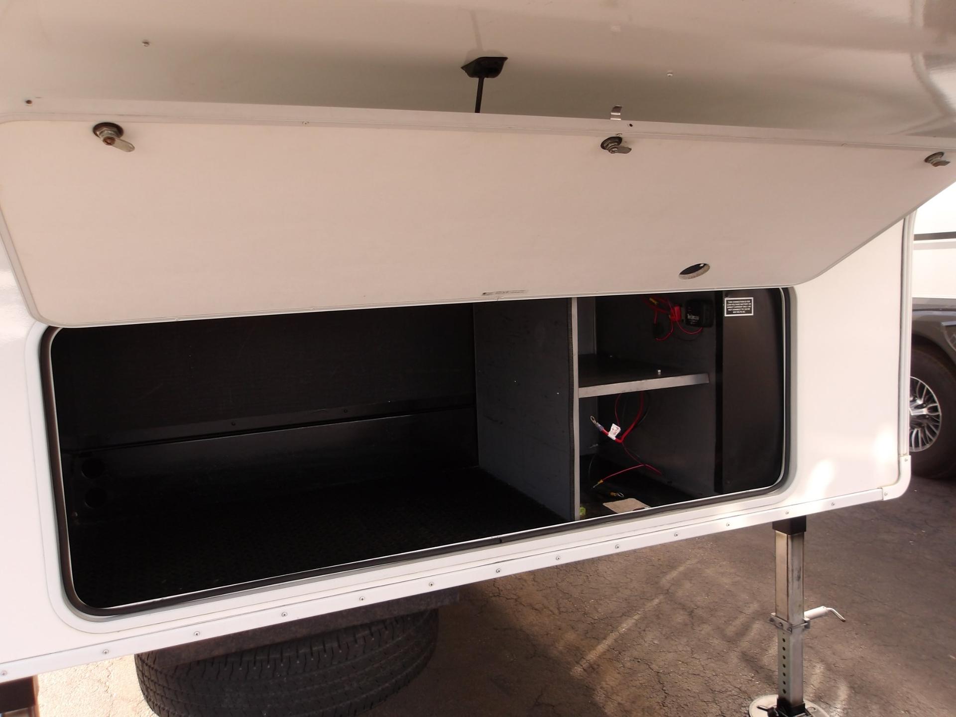 2021 Jayco 2021 Jayco Eagle HT - thumbnail 3