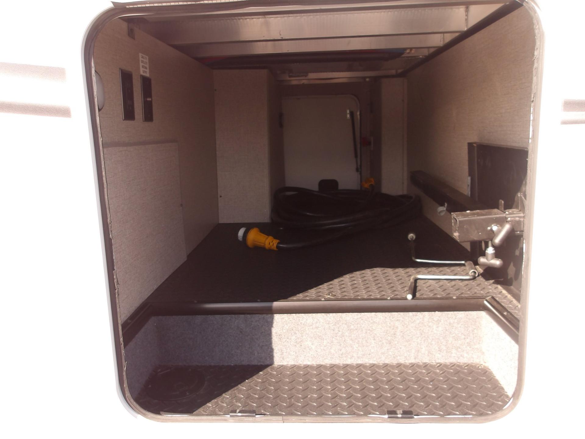 2021 Jayco 2021 Jayco Eagle HT - thumbnail 6