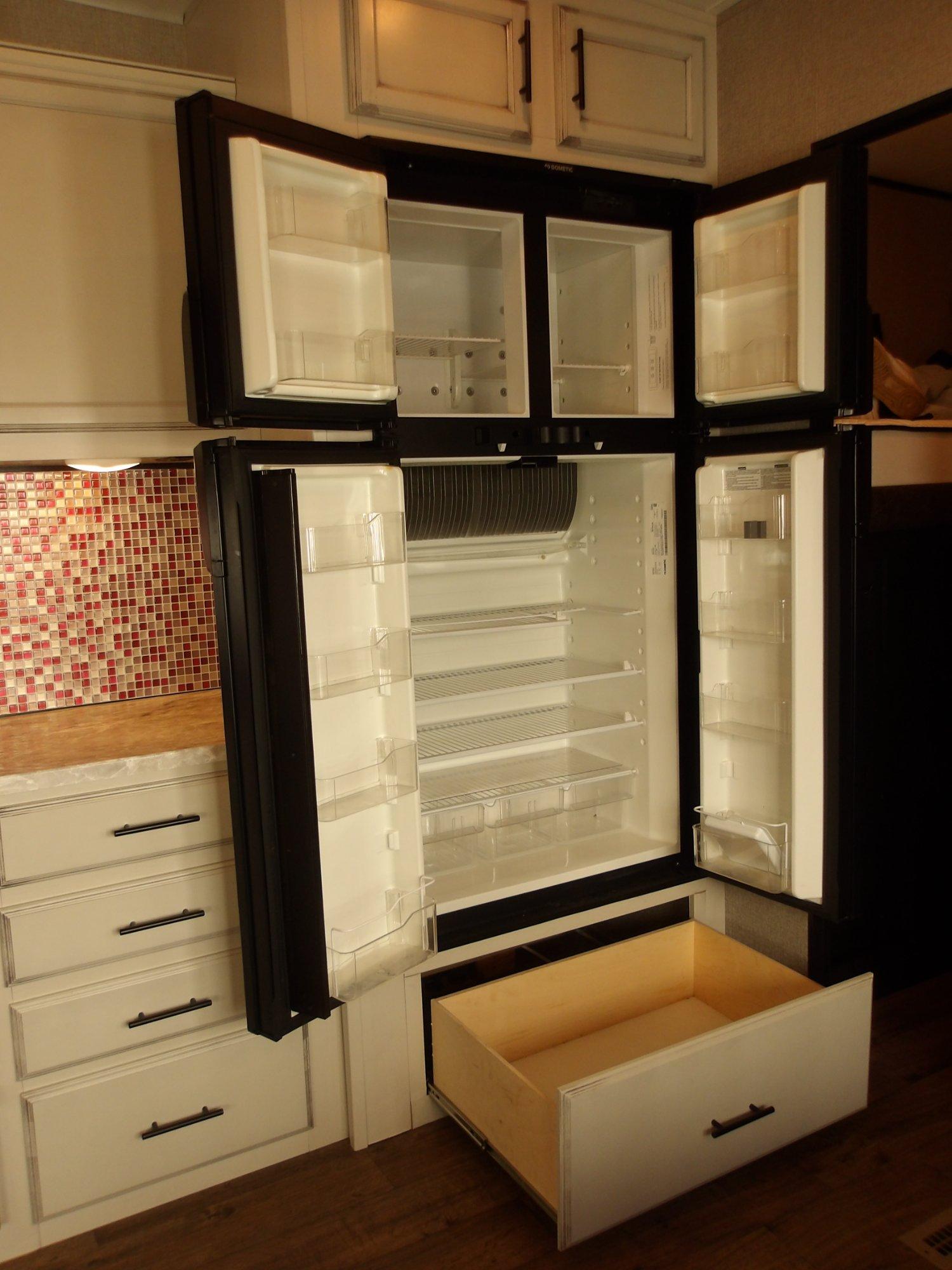 2021 Jayco 2021 Jayco Eagle HT - thumbnail 26