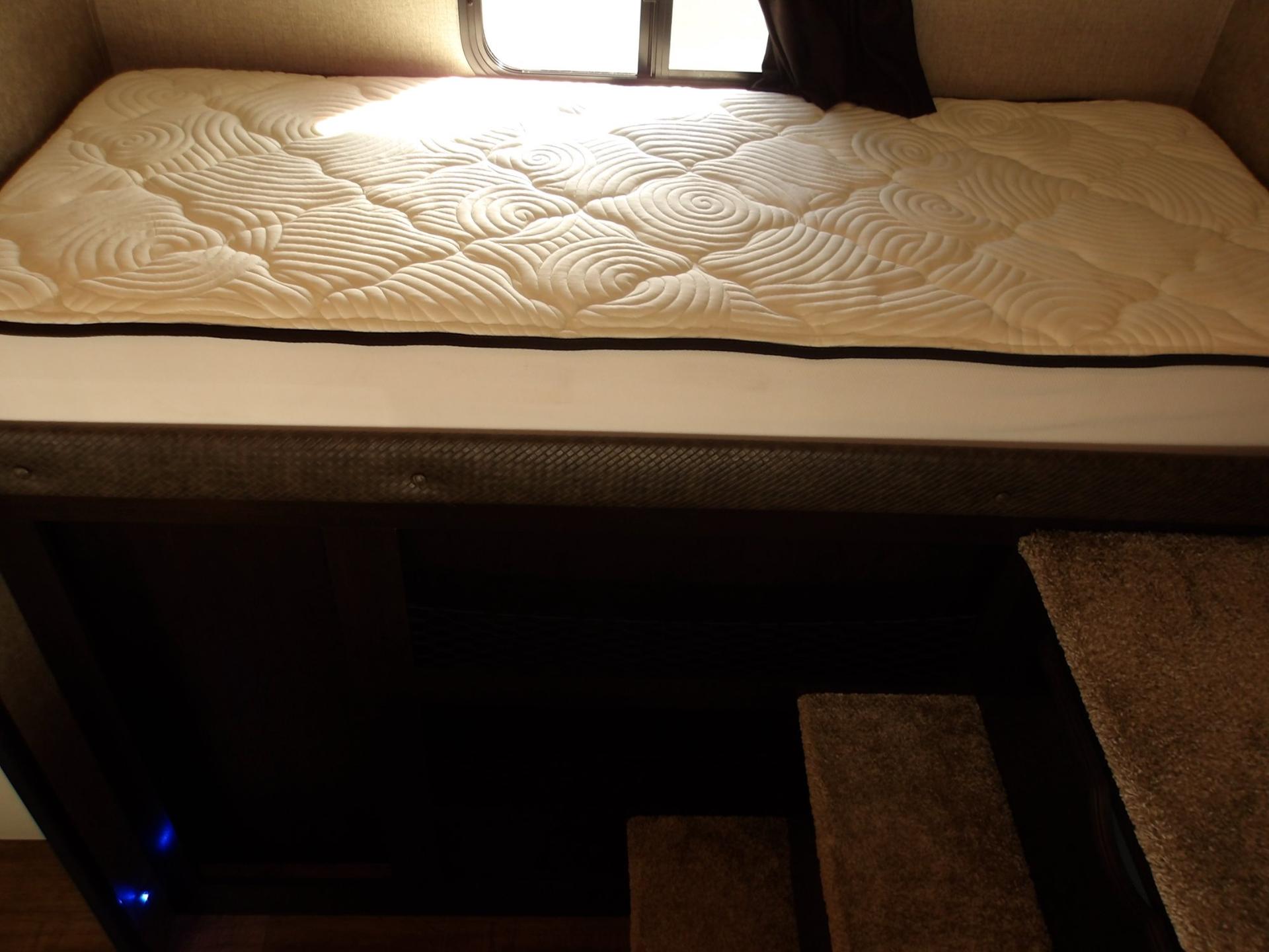 2021 Jayco 2021 Jayco Eagle HT - thumbnail 30