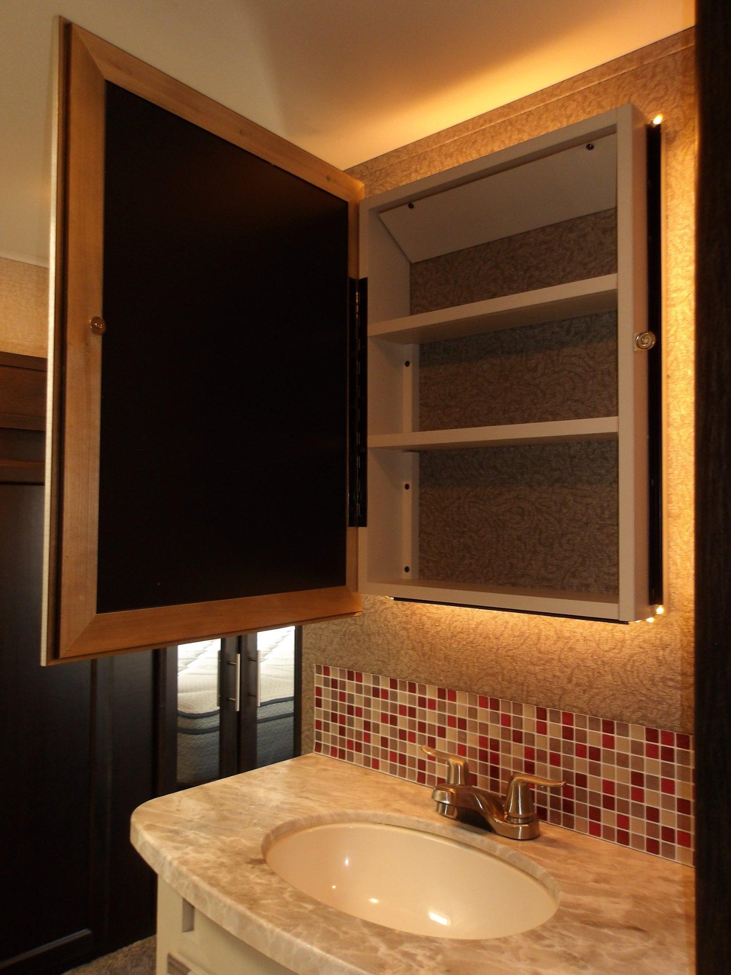 2021 Jayco 2021 Jayco Eagle HT - thumbnail 36