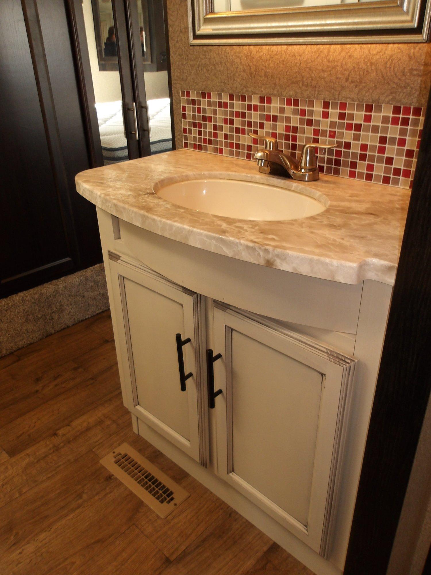 2021 Jayco 2021 Jayco Eagle HT - thumbnail 37