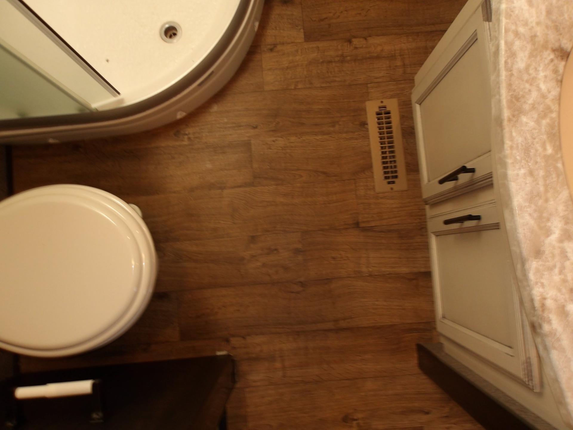 2021 Jayco 2021 Jayco Eagle HT - thumbnail 40