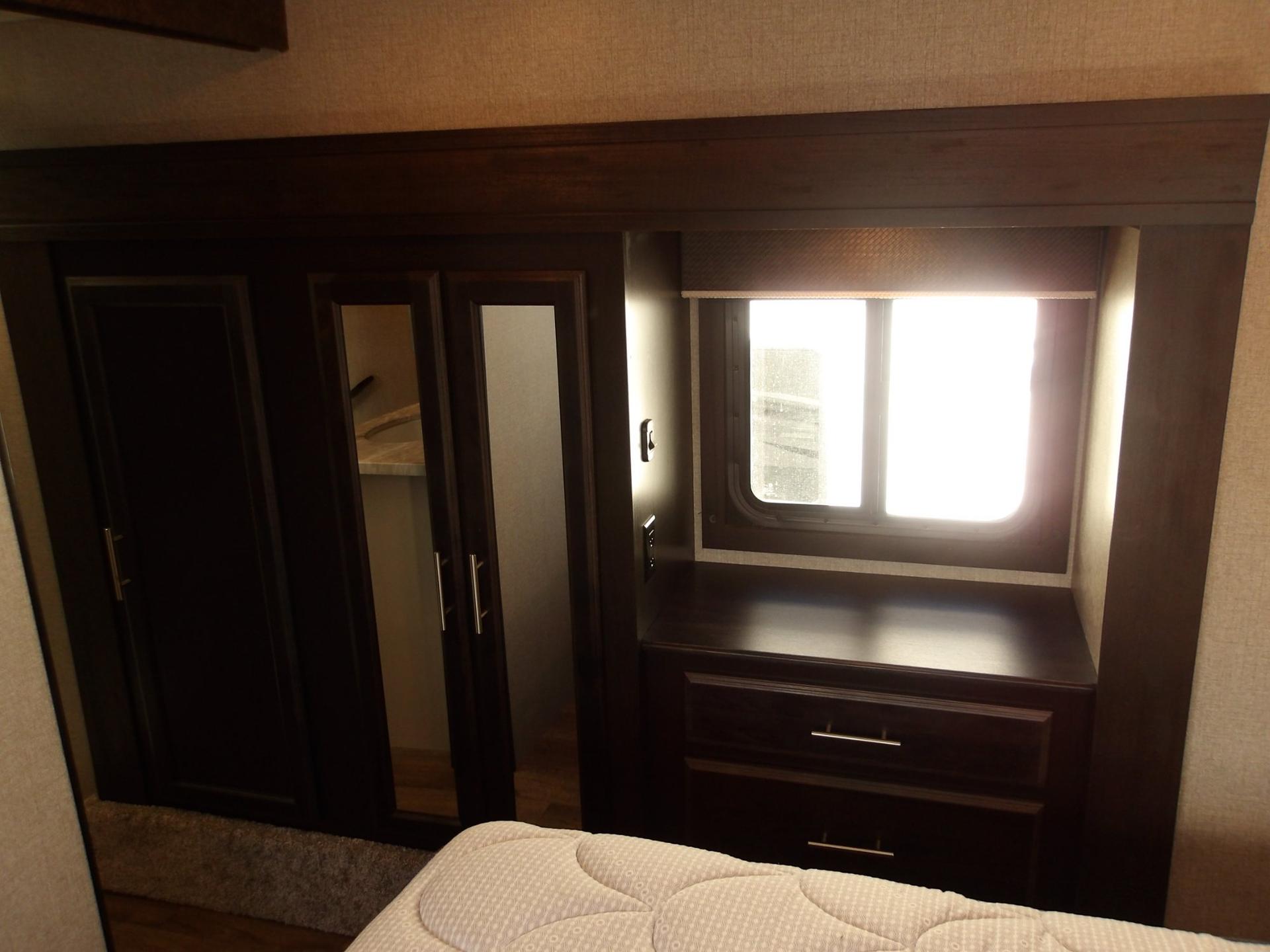 2021 Jayco 2021 Jayco Eagle HT - thumbnail 46