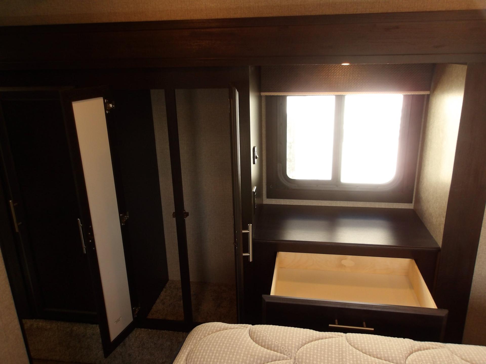 2021 Jayco 2021 Jayco Eagle HT - thumbnail 47