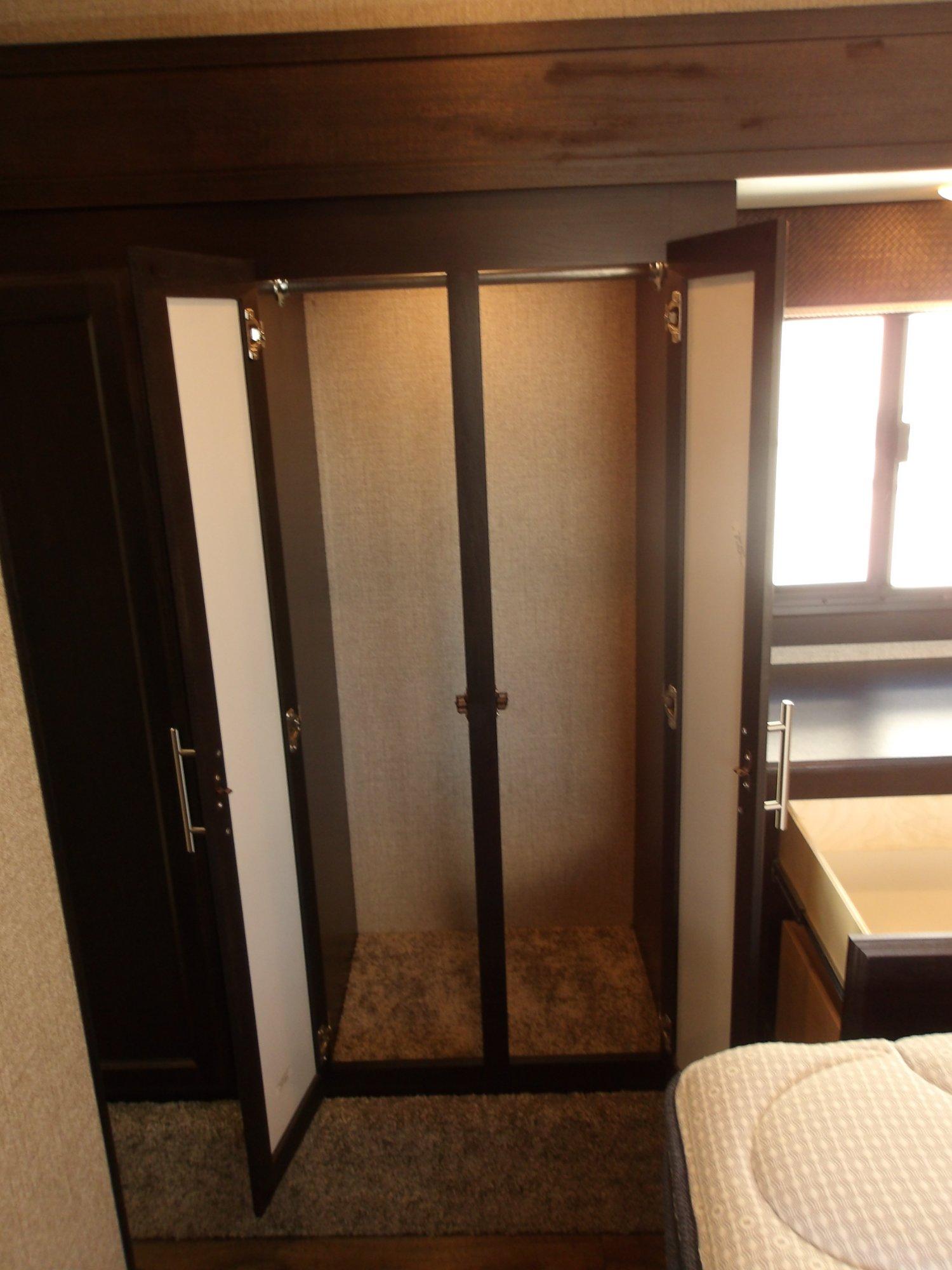 2021 Jayco 2021 Jayco Eagle HT - thumbnail 49