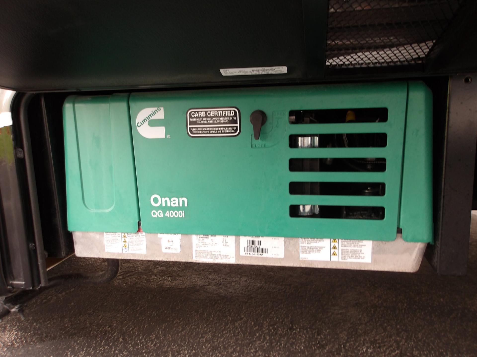 2026 Jayco 2026 Jayco Greyhawk - thumbnail 13