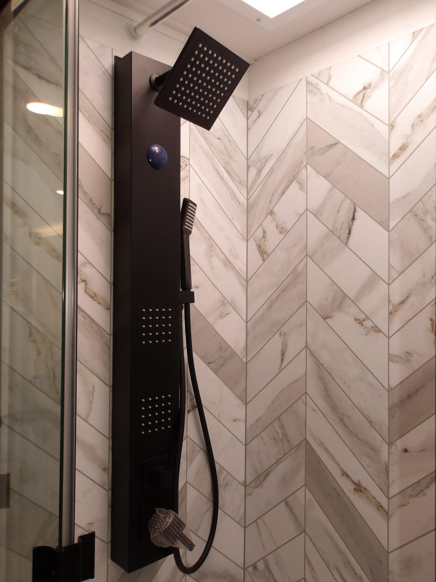 2026 Jayco 2026 Jayco Greyhawk - thumbnail 35