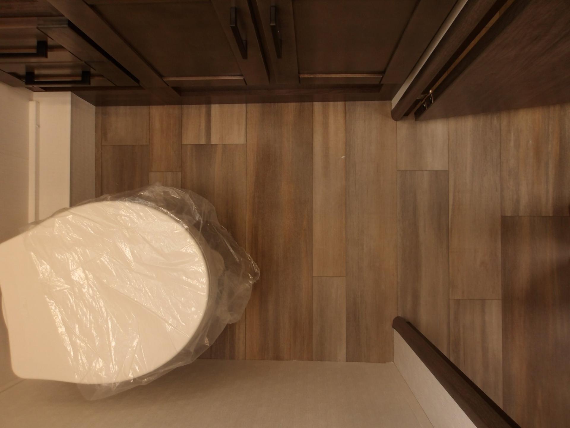 2026 Jayco 2026 Jayco Greyhawk - thumbnail 41