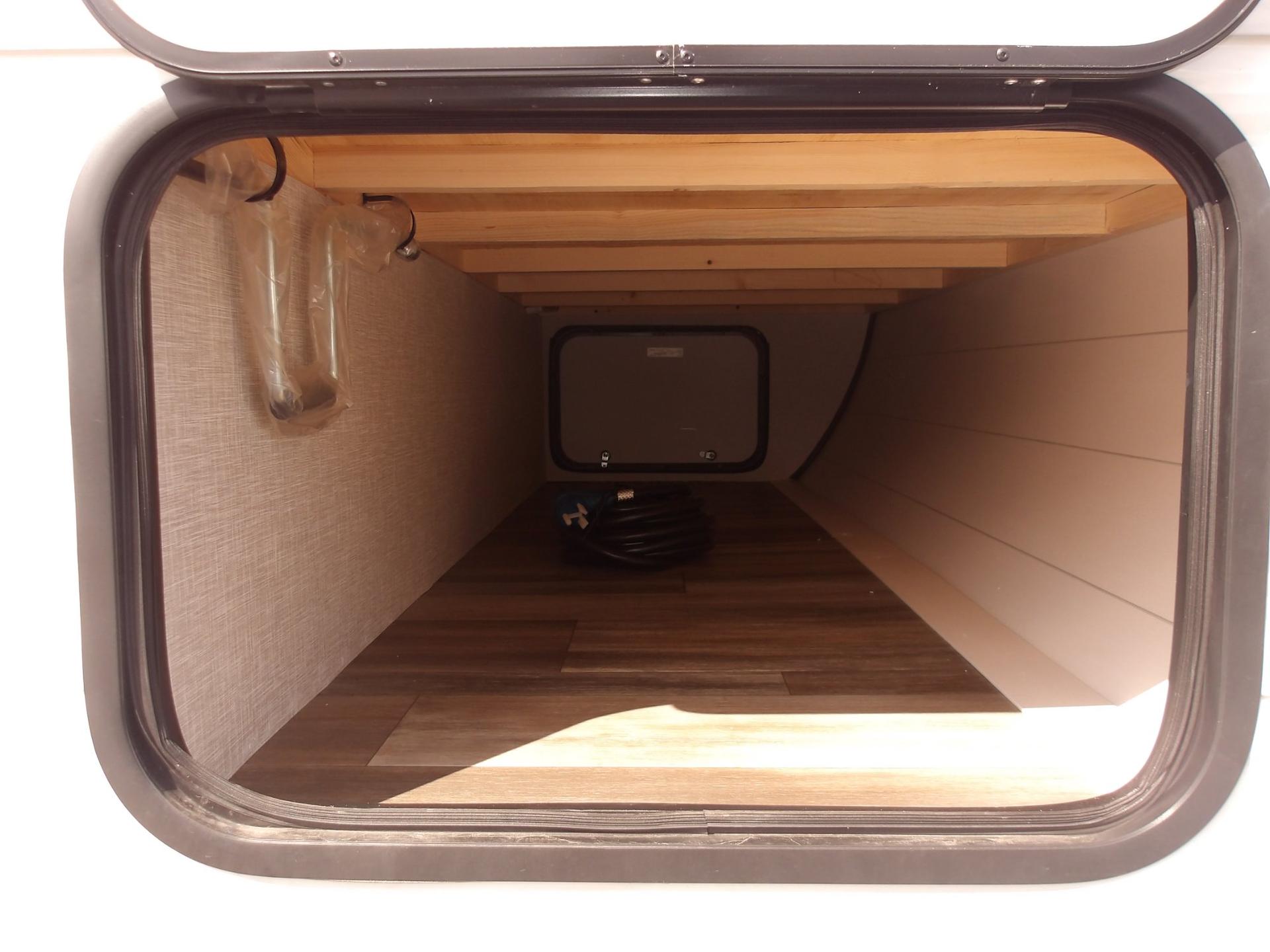 2026 Highland Ridge 2026 Highland Ridge Open Range Colt - thumbnail 3