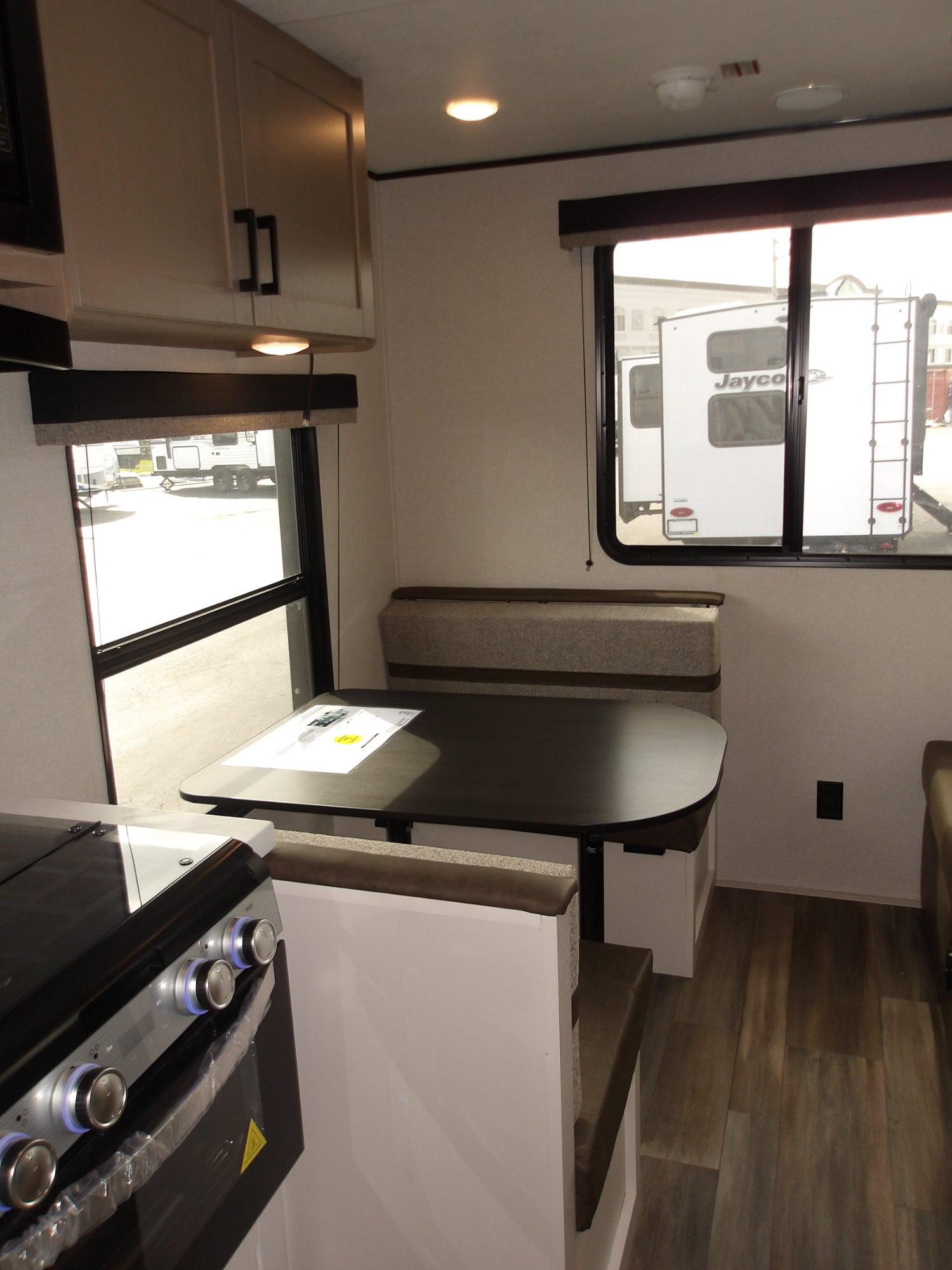 2026 Highland Ridge 2026 Highland Ridge Open Range Colt - thumbnail 21