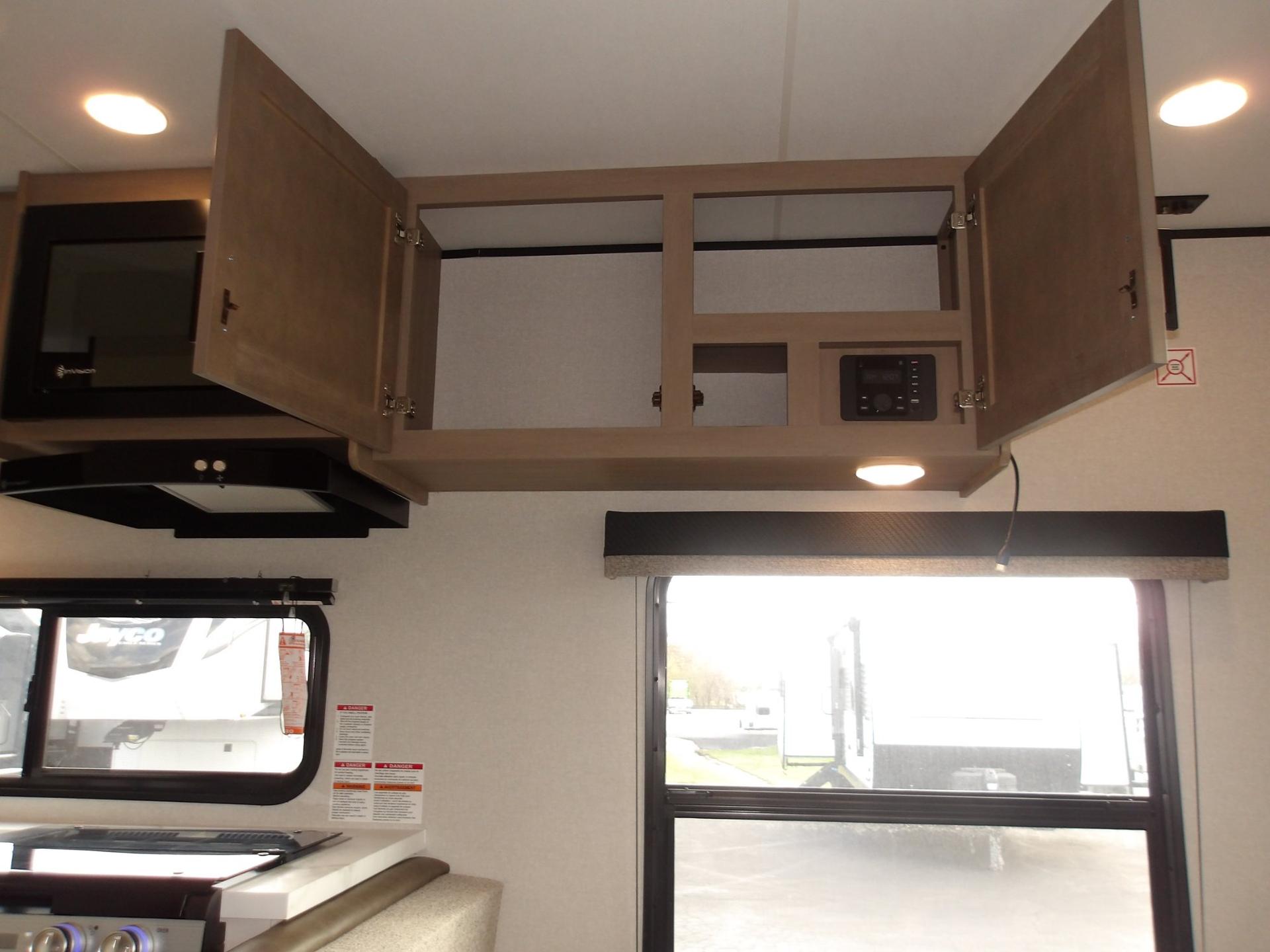 2026 Highland Ridge 2026 Highland Ridge Open Range Colt - thumbnail 22