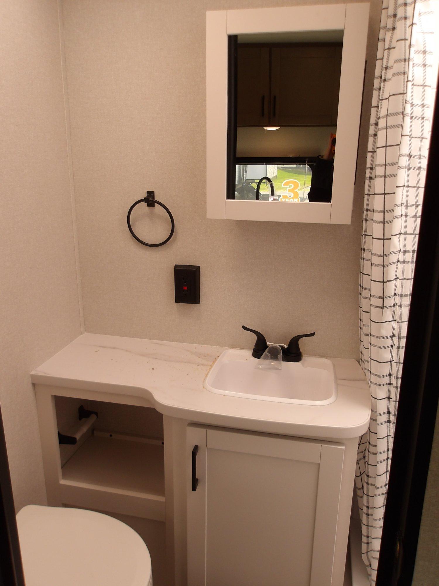 2026 Highland Ridge 2026 Highland Ridge Open Range Colt - thumbnail 24