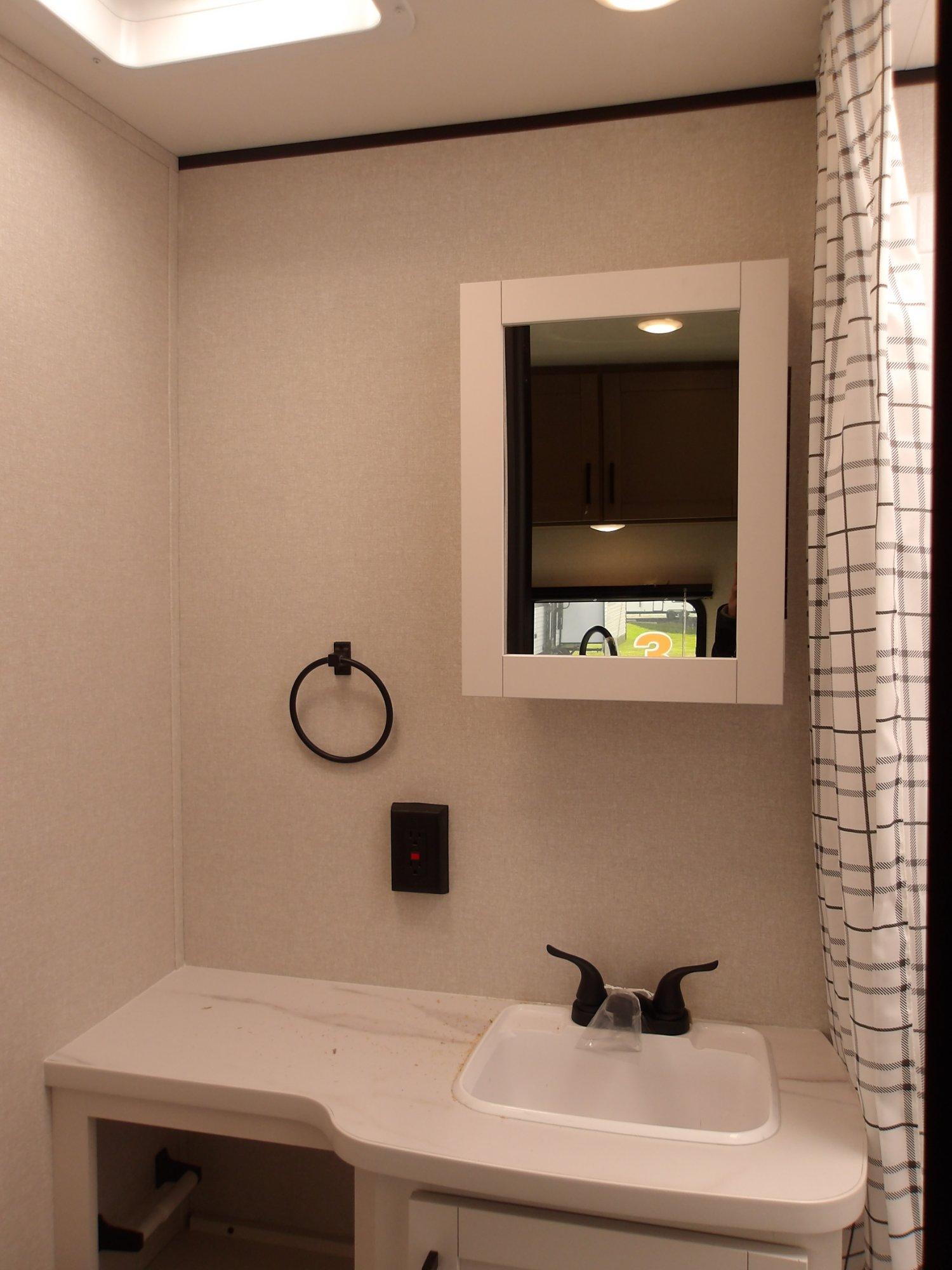 2026 Highland Ridge 2026 Highland Ridge Open Range Colt - thumbnail 25