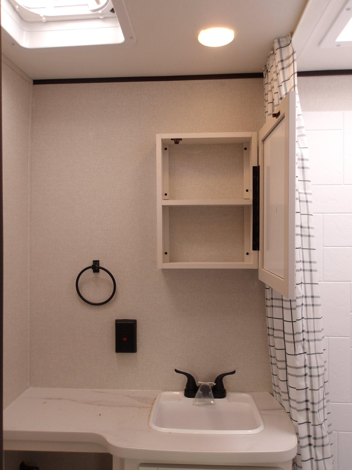 2026 Highland Ridge 2026 Highland Ridge Open Range Colt - thumbnail 26