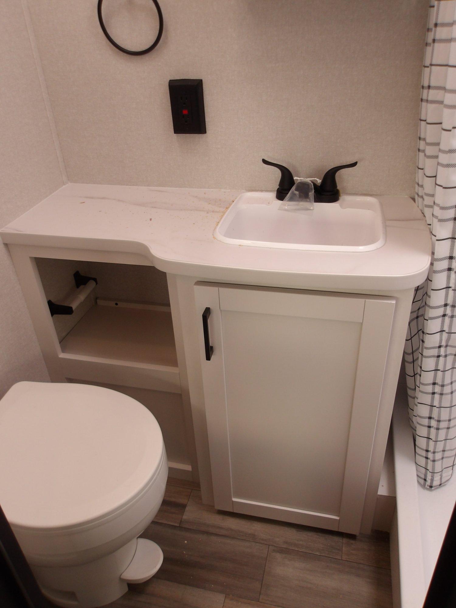 2026 Highland Ridge 2026 Highland Ridge Open Range Colt - thumbnail 27