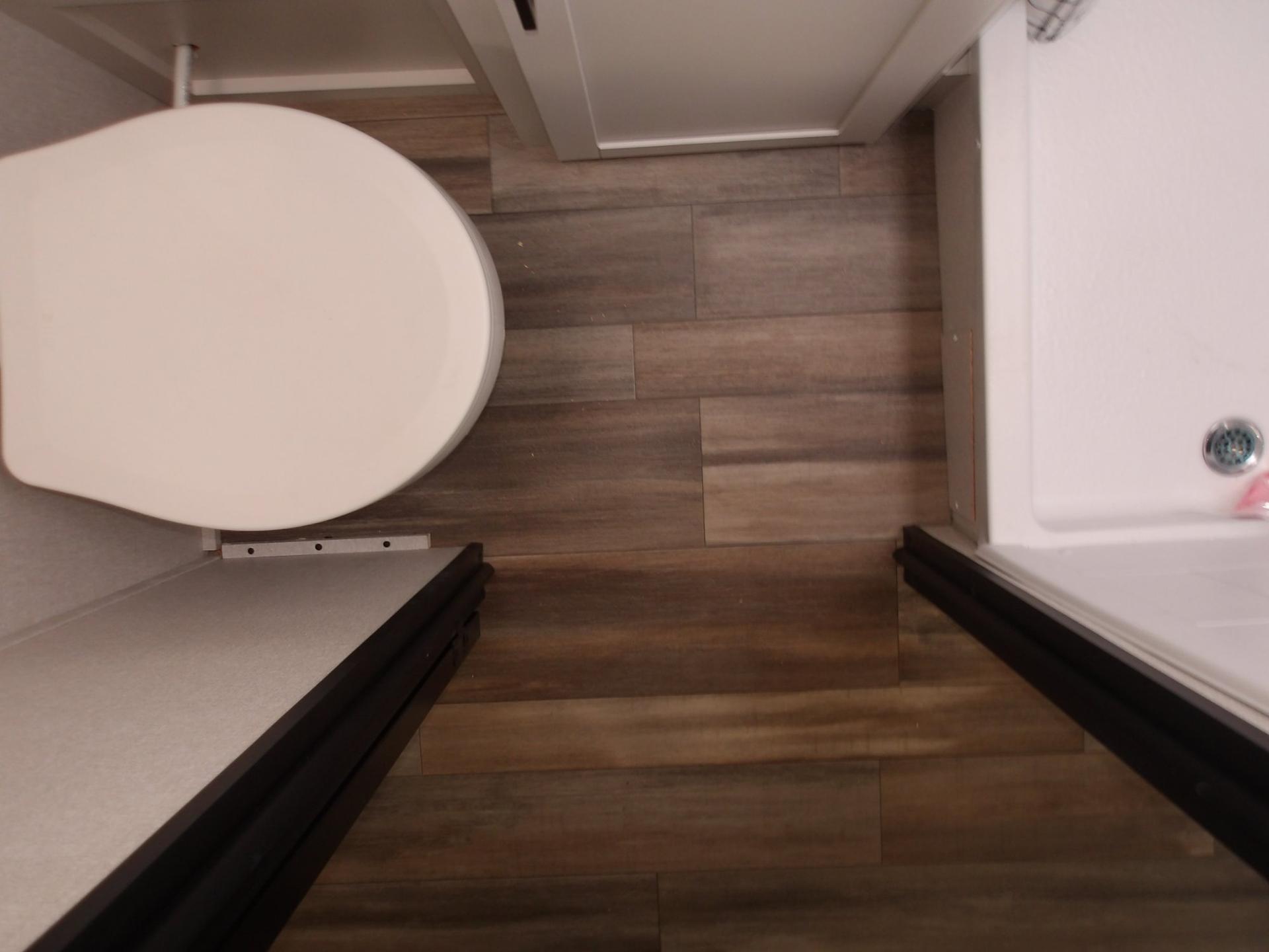 2026 Highland Ridge 2026 Highland Ridge Open Range Colt - thumbnail 29