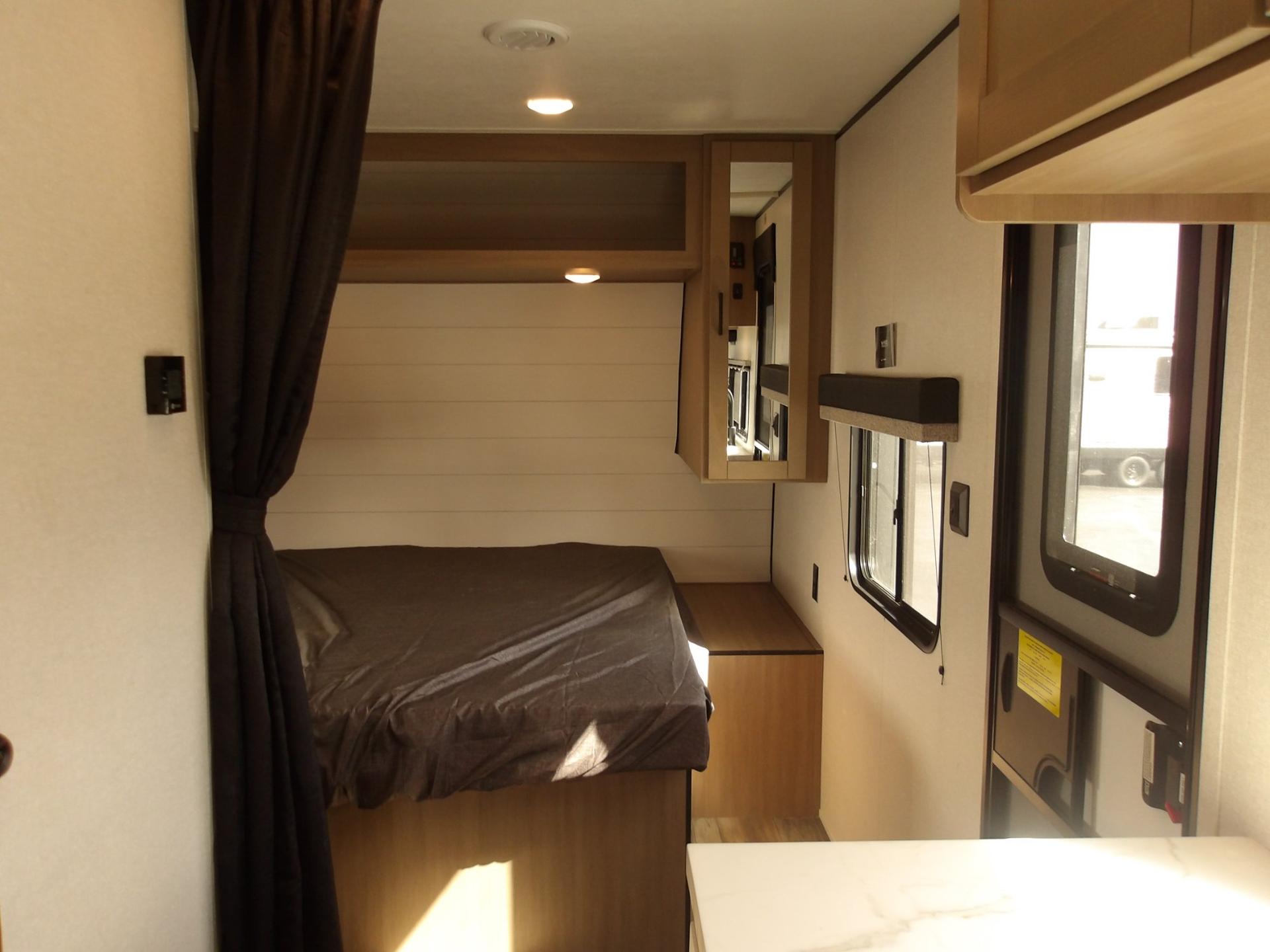 2026 Highland Ridge 2026 Highland Ridge Open Range Colt - thumbnail 31