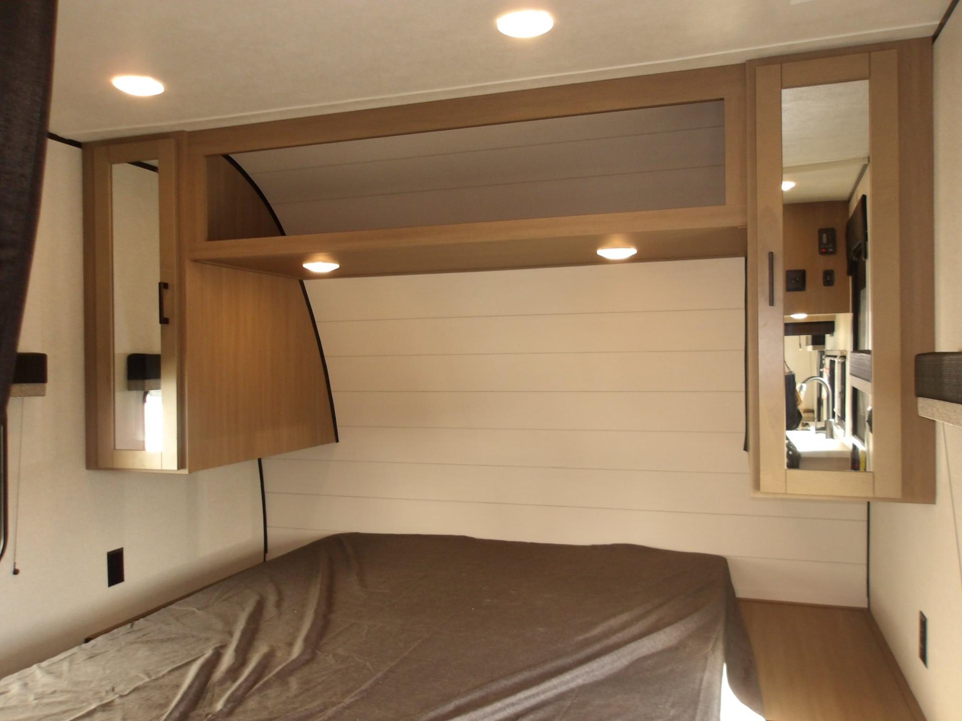 2026 Highland Ridge 2026 Highland Ridge Open Range Colt - thumbnail 32