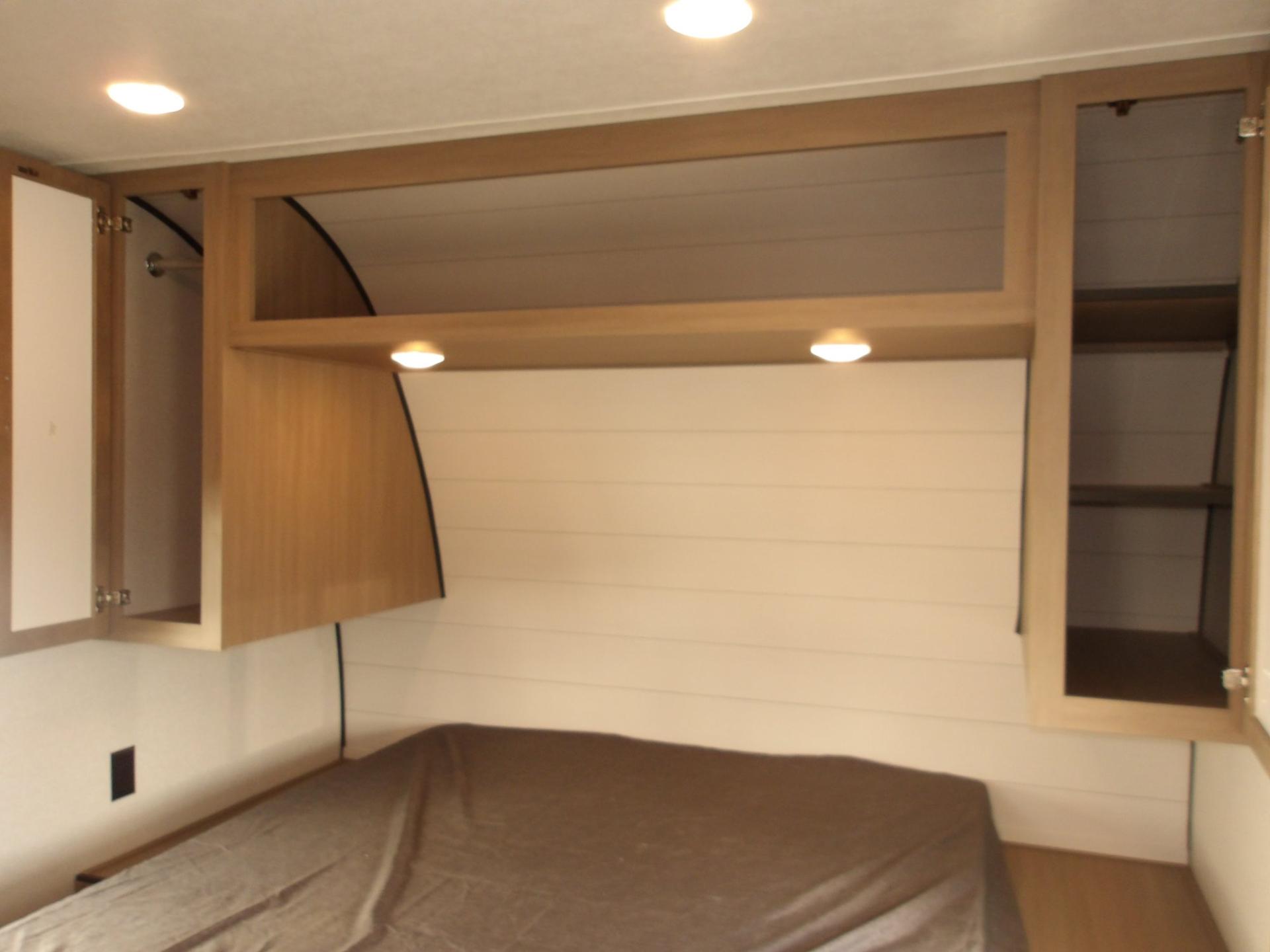 2026 Highland Ridge 2026 Highland Ridge Open Range Colt - thumbnail 33