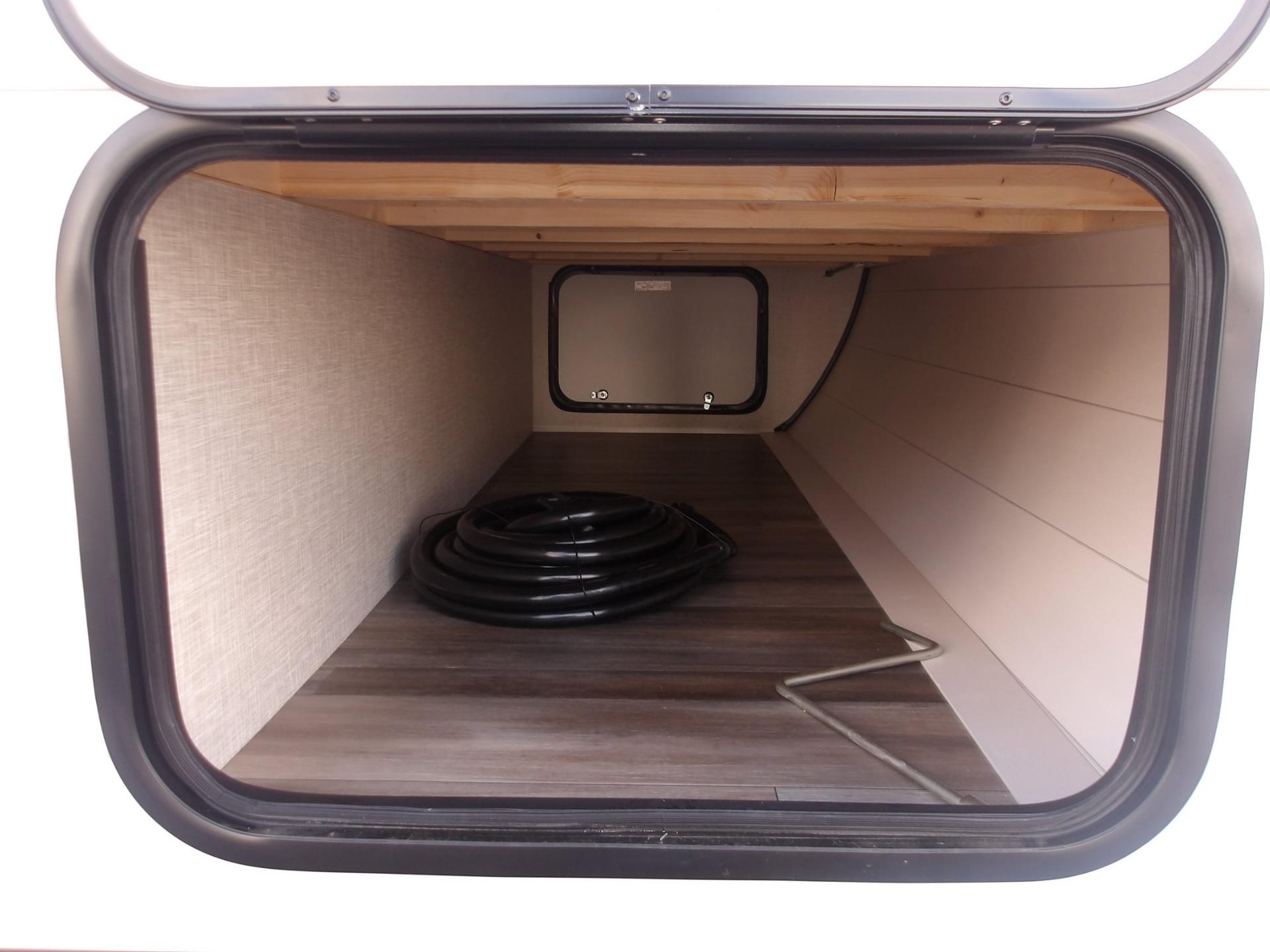 2026 Highland Ridge 2026 Highland Ridge Open Range Colt - thumbnail 3